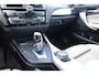 BMW 1-Serie 120i M Sport | Harman Kardon | Schuif/kanteldak | Leder | Camera | DAB | NAP |