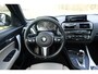 BMW 1-Serie 120i M Sport | Harman Kardon | Schuif/kanteldak | Leder | Camera | DAB | NAP |
