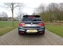 BMW 1-Serie 120i M Sport | Harman Kardon | Schuif/kanteldak | Leder | Camera | DAB | NAP |