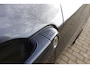 BMW 1-Serie 120i M Sport | Harman Kardon | Schuif/kanteldak | Leder | Camera | DAB | NAP |
