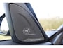 BMW 1-Serie 120i M Sport | Harman Kardon | Schuif/kanteldak | Leder | Camera | DAB | NAP |