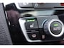 BMW 1-Serie 120i M Sport | Harman Kardon | Schuif/kanteldak | Leder | Camera | DAB | NAP |
