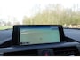 BMW 1-Serie 120i M Sport | Harman Kardon | Schuif/kanteldak | Leder | Camera | DAB | NAP |
