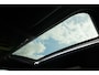 BMW 1-Serie 120i M Sport | Harman Kardon | Schuif/kanteldak | Leder | Camera | DAB | NAP |