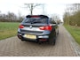 BMW 1-Serie 120i M Sport | Harman Kardon | Schuif/kanteldak | Leder | Camera | DAB | NAP |