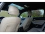 BMW 1-Serie 120i M Sport | Harman Kardon | Schuif/kanteldak | Leder | Camera | DAB | NAP |