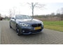 BMW 1-Serie 120i M Sport | Harman Kardon | Schuif/kanteldak | Leder | Camera | DAB | NAP |