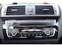 BMW 1-Serie 120i M Sport | Harman Kardon | Schuif/kanteldak | Leder | Camera | DAB | NAP |