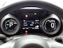 Toyota Yaris 1.5 Hybrid Style 1e Eigenaar! | ACC | Clima | Stoeverwarming | LMV | Camera |