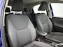 Toyota Yaris 1.5 Hybrid Style 1e Eigenaar! | ACC | Clima | Stoeverwarming | LMV | Camera |
