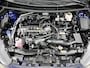 Toyota Yaris 1.5 Hybrid Style 1e Eigenaar! | ACC | Clima | Stoeverwarming | LMV | Camera |