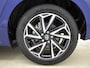 Toyota Yaris 1.5 Hybrid Style 1e Eigenaar! | ACC | Clima | Stoeverwarming | LMV | Camera |