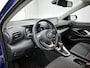 Toyota Yaris 1.5 Hybrid Style 1e Eigenaar! | ACC | Clima | Stoeverwarming | LMV | Camera |