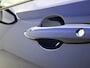 Toyota Yaris 1.5 Hybrid Style 1e Eigenaar! | ACC | Clima | Stoeverwarming | LMV | Camera |