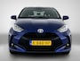Toyota Yaris 1.5 Hybrid Style 1e Eigenaar! | ACC | Clima | Stoeverwarming | LMV | Camera |
