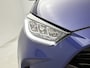 Toyota Yaris 1.5 Hybrid Style 1e Eigenaar! | ACC | Clima | Stoeverwarming | LMV | Camera |