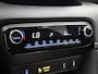 Toyota Yaris 1.5 Hybrid Style 1e Eigenaar! | ACC | Clima | Stoeverwarming | LMV | Camera |