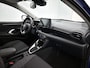 Toyota Yaris 1.5 Hybrid Style 1e Eigenaar! | ACC | Clima | Stoeverwarming | LMV | Camera |