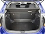 Toyota Yaris 1.5 Hybrid Style 1e Eigenaar! | ACC | Clima | Stoeverwarming | LMV | Camera |