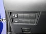 Toyota Yaris 1.5 Hybrid Style 1e Eigenaar! | ACC | Clima | Stoeverwarming | LMV | Camera |