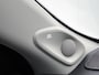 Toyota Yaris 1.5 Hybrid Style 1e Eigenaar! | ACC | Clima | Stoeverwarming | LMV | Camera |