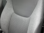 Toyota Yaris 1.5 Hybrid Style 1e Eigenaar! | ACC | Clima | Stoeverwarming | LMV | Camera |
