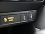 Toyota Yaris 1.5 Hybrid Style 1e Eigenaar! | ACC | Clima | Stoeverwarming | LMV | Camera |