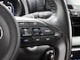 Toyota Yaris 1.5 Hybrid Style 1e Eigenaar! | ACC | Clima | Stoeverwarming | LMV | Camera |