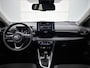 Toyota Yaris 1.5 Hybrid Style 1e Eigenaar! | ACC | Clima | Stoeverwarming | LMV | Camera |