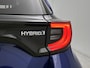 Toyota Yaris 1.5 Hybrid Style 1e Eigenaar! | ACC | Clima | Stoeverwarming | LMV | Camera |
