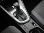 Toyota Yaris 1.5 Hybrid Style 1e Eigenaar! | ACC | Clima | Stoeverwarming | LMV | Camera |