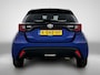 Toyota Yaris 1.5 Hybrid Style 1e Eigenaar! | ACC | Clima | Stoeverwarming | LMV | Camera |