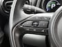 Toyota Yaris 1.5 Hybrid Style 1e Eigenaar! | ACC | Clima | Stoeverwarming | LMV | Camera |
