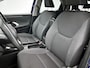 Toyota Yaris 1.5 Hybrid Style 1e Eigenaar! | ACC | Clima | Stoeverwarming | LMV | Camera |