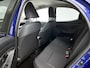 Toyota Yaris 1.5 Hybrid Style 1e Eigenaar! | ACC | Clima | Stoeverwarming | LMV | Camera |