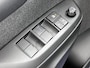 Toyota Yaris 1.5 Hybrid Style 1e Eigenaar! | ACC | Clima | Stoeverwarming | LMV | Camera |