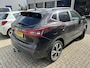Nissan Qashqai 1.3 DIG-T Tekna