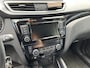Nissan Qashqai 1.3 DIG-T Tekna
