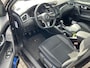 Nissan Qashqai 1.3 DIG-T Tekna