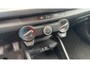 Kia Rio 1.0 TGDI ComfortPlusLine Navigator CARPLAY / CAMERA / DAB+ / CRUISE / PDC / NAVI / AIRCO / ELEK RAMEN / NL-AUTO