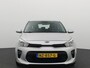 Kia Rio 1.0 TGDI ComfortPlusLine Navigator CARPLAY / CAMERA / DAB+ / CRUISE / PDC / NAVI / AIRCO / ELEK RAMEN / NL-AUTO