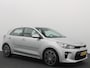 Kia Rio 1.0 TGDI ComfortPlusLine Navigator CARPLAY / CAMERA / DAB+ / CRUISE / PDC / NAVI / AIRCO / ELEK RAMEN / NL-AUTO