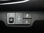 Kia Rio 1.0 TGDI ComfortPlusLine Navigator CARPLAY / CAMERA / DAB+ / CRUISE / PDC / NAVI / AIRCO / ELEK RAMEN / NL-AUTO