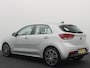 Kia Rio 1.0 TGDI ComfortPlusLine Navigator CARPLAY / CAMERA / DAB+ / CRUISE / PDC / NAVI / AIRCO / ELEK RAMEN / NL-AUTO