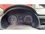 Kia Rio 1.0 TGDI ComfortPlusLine Navigator CARPLAY / CAMERA / DAB+ / CRUISE / PDC / NAVI / AIRCO / ELEK RAMEN / NL-AUTO