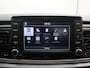 Kia Rio 1.0 TGDI ComfortPlusLine Navigator CARPLAY / CAMERA / DAB+ / CRUISE / PDC / NAVI / AIRCO / ELEK RAMEN / NL-AUTO