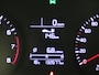 Kia Rio 1.0 TGDI ComfortPlusLine Navigator CARPLAY / CAMERA / DAB+ / CRUISE / PDC / NAVI / AIRCO / ELEK RAMEN / NL-AUTO