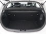 Kia Rio 1.0 TGDI ComfortPlusLine Navigator CARPLAY / CAMERA / DAB+ / CRUISE / PDC / NAVI / AIRCO / ELEK RAMEN / NL-AUTO
