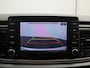 Kia Rio 1.0 TGDI ComfortPlusLine Navigator CARPLAY / CAMERA / DAB+ / CRUISE / PDC / NAVI / AIRCO / ELEK RAMEN / NL-AUTO