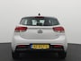 Kia Rio 1.0 TGDI ComfortPlusLine Navigator CARPLAY / CAMERA / DAB+ / CRUISE / PDC / NAVI / AIRCO / ELEK RAMEN / NL-AUTO